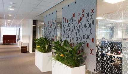 aker solution -7., Coverdouble, Fraster filt